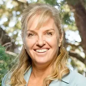 Maureen Boyce