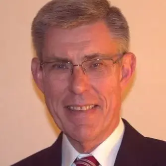 Dr. Norm Shilling